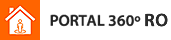 Portal 360